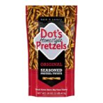 Twist Snack, 16oz Grocery Sized Bag