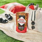 Twist Snack, 16oz Grocery Sized Bag - Image 2